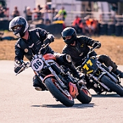 Supermoto-August19 (16) : 2019, August, CELLER, CELLER MC, Harzring, MC, Super Moto, Supermoto